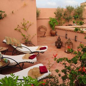 Riad Saba